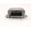 Recambio de centralita airbag para jeep gr.cherokee (wj/wg) 3.1 td cat referencia OEM IAM 56042047AC  