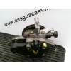 Recambio de bomba direccion para hyundai coupe i (rd) 1.6 16v referencia OEM IAM SIN REFERENCIA  