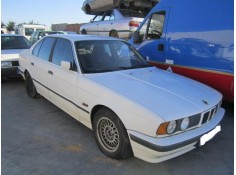 bmw  525 del año 1993