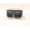 Recambio de centralita airbag para ford focus iii 1.6 tdci referencia OEM IAM CM5T14B321CA 0285011126 