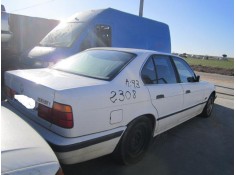 bmw  525 del año 1993 2