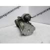Recambio de motor arranque para renault megane 1.5 dci k9k 837 referencia OEM IAM 233003329R 16E23934BJ 