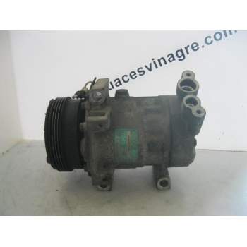 COMPRESOR AIRE ACONDICIONADO 8200037058 3046603162 