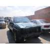 jeep grand cherokee del año 1996