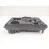 Recambio de bsm para opel astra j (p10) 1.7 cdti (68) referencia OEM IAM 13343767  