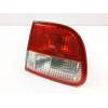 Recambio de piloto porton derecho para seat leon (1m1) 1.9 tdi referencia OEM IAM 1M6945092B  