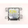 Recambio de centralita airbag para jeep gr.cherokee (wj/wg) 3.1 td cat referencia OEM IAM 56042047AC  