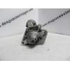 Recambio de motor arranque para renault megane 1.5 dci k9k 837 referencia OEM IAM 233003329R 16E23934BJ 