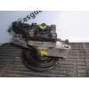 Recambio de bomba direccion para hyundai coupe i (rd) 1.6 16v referencia OEM IAM SIN REFERENCIA  