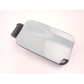 TAPA EXTERIOR COMBUSTIBLE 9819749980 