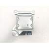 Recambio de centralita airbag para ford focus iii 1.6 tdci referencia OEM IAM CM5T14B321CA 0285011126 