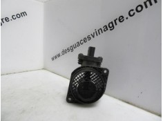 Recambio de caudalimetro : skoda octavia : 1.9 d -alh (89,76cv) 5p [2005] para skoda octavia 1.9 d -alh referencia OEM IAM 02810