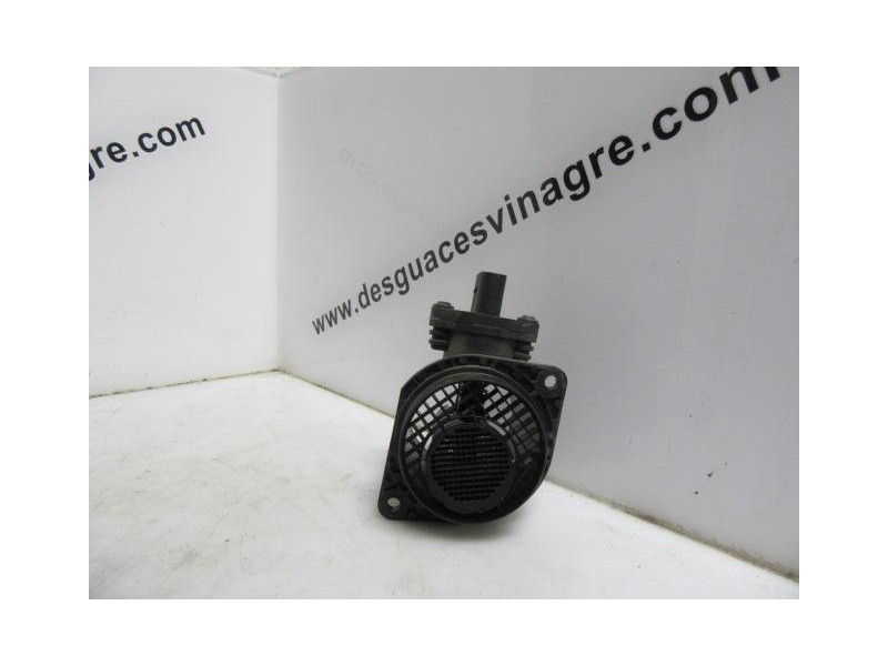 Recambio de caudalimetro : skoda octavia : 1.9 d -alh (89,76cv) 5p [2005] para skoda octavia 1.9 d -alh referencia OEM IAM 02810