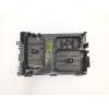 Recambio de bsm para opel astra j (p10) 1.7 cdti (68) referencia OEM IAM 13343767  