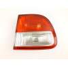 Recambio de piloto porton derecho para seat leon (1m1) 1.9 tdi referencia OEM IAM 1M6945092B  