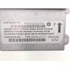 Recambio de centralita airbag para jeep gr.cherokee (wj/wg) 3.1 td cat referencia OEM IAM 56042047AC  