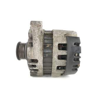 ALTERNADOR 96303556 