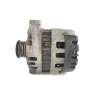 Recambio de alternador para daewoo lanos (klat) 1.5 referencia OEM IAM 96303556  