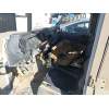 land rover defender station wagon (l316, l315) del año 2002