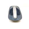Recambio de manilla trasera derecha para hyundai trajet (fo) 2.0 crdi referencia OEM IAM 836603A031  