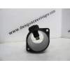 Recambio de caudalimetro para renault megane 1.5 dci k9k 837 referencia OEM IAM 5WK9 7021  