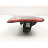 Recambio de piloto porton derecho para seat leon (1m1) 1.9 tdi referencia OEM IAM 1M6945092B  