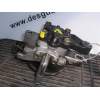 Recambio de bomba direccion para hyundai coupe i (rd) 1.6 16v referencia OEM IAM SIN REFERENCIA  