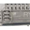 Recambio de bsm para opel astra j (p10) 1.7 cdti (68) referencia OEM IAM 13343767  