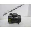 Recambio de caudalimetro para renault megane 1.5 dci k9k 837 referencia OEM IAM 5WK9 7021  
