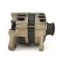 Recambio de alternador para daewoo lanos (klat) 1.5 referencia OEM IAM 96303556  