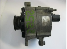 Recambio de alternador : chrysler le baron : 3.0 g /300 (136cv) 2p [1994] para chrysler le baron 3.0 g /300  2p referencia OEM I 2