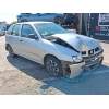 seat ibiza ii (6k1) del año 2001