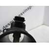 Recambio de caudalimetro para renault megane 1.5 dci k9k 837 referencia OEM IAM 5WK9 7021  