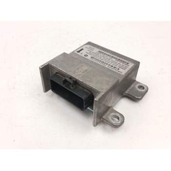 CENTRALITA AIRBAG 56042047AC 