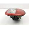 Recambio de piloto porton derecho para seat leon (1m1) 1.9 tdi referencia OEM IAM 1M6945092B  