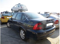 opel vectra del año 2000 2