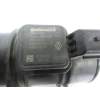 Recambio de caudalimetro para renault megane 1.5 dci k9k 837 referencia OEM IAM 5WK9 7021  