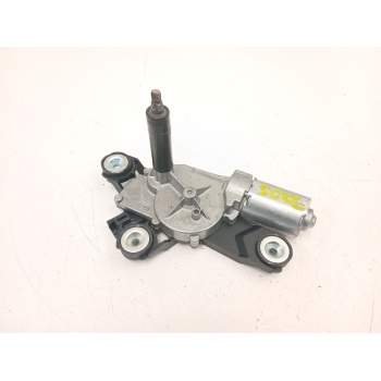 MOTOR LIMPIA TRASERO BV6117K441AA 0390201205 
