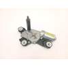 Recambio de motor limpia trasero para ford focus iii 1.6 tdci referencia OEM IAM BV6117K441AA 0390201205 