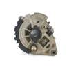Recambio de alternador para daewoo lanos (klat) 1.5 referencia OEM IAM 96303556  