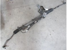 Recambio de direccion asistida : m. benz a 170 : 1.7 td (89,73cv)5p [2001] para m. benz a 170 1.7 td (89,73cv 1.7 td 5p referenc