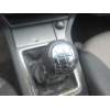 opel vectra c (z02) del año 2004