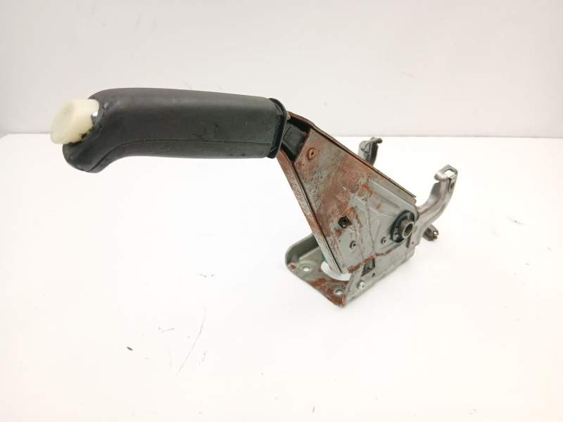 Recambio de palanca freno de mano para opel astra j (p10) 1.7 cdti (68) referencia OEM IAM 13351282  