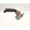 Recambio de palanca freno de mano para opel astra j (p10) 1.7 cdti (68) referencia OEM IAM 13351282  