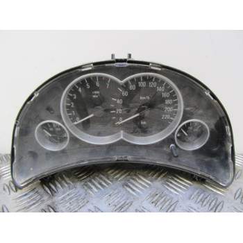 CUADRO INSTRUMENTOS 13173364 110080226023 