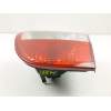 Recambio de piloto porton derecho para seat leon (1m1) 1.9 tdi referencia OEM IAM 1M6945092B  