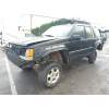 jeep gr.cherokee i (zj) del año 2007