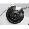 Recambio de servofreno para renault megane 1.5 dci k9k 837 referencia OEM IAM 472100005R  