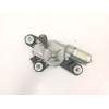 Recambio de motor limpia trasero para ford focus iii 1.6 tdci referencia OEM IAM BV6117K441AA 0390201205 
