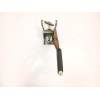 Recambio de palanca freno de mano para opel astra j (p10) 1.7 cdti (68) referencia OEM IAM 13351282  